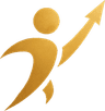 The Home Health Pro