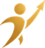 The Home Health Pro