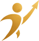 The Home Health Pro